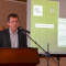 1218__dsc0040.jpg