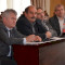 1220__dsc0047.jpg