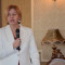 1222__dsc0058.jpg