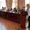 1223__dsc0054.jpg