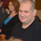 1225__dsc0036.jpg