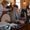 1227__dsc0027.jpg