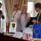 1228__dsc0030.jpg