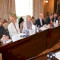 1229__dsc0032.jpg