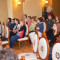 1230__dsc0035.jpg