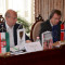 1231__dsc0034.jpg