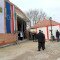 157_dscf6822.jpg