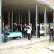 160_dscf6828.jpg