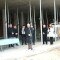 163_dscf6843.jpg
