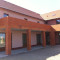 1707_foto_4..jpg
