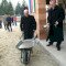 171_dscf6862.jpg