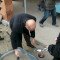 172_dscf6864.jpg