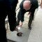 173_dscf6865.jpg