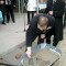174_dscf6867.jpg