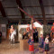 1754_p1160866-696x392.jpg