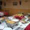 180_dscf6878.jpg