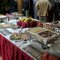 181_dscf6879.jpg