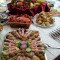 183_dscf6884.jpg