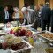 184_dscf6888.jpg