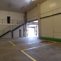20250714_113527