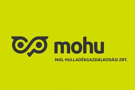 2025. II. félévi hulladékgyűjtési rend