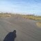 2117_dsc00200.jpg