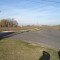 2118_dsc00201.jpg