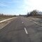 2123_dsc00197.jpg