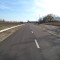 2123_dsc00197.jpg