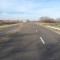 2124_dsc00195.jpg