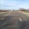 2124_dsc00195.jpg
