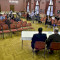 2255_l3355955.jpg
