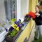 2258_l3355953.jpg