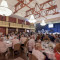 2390_l3379825.jpg