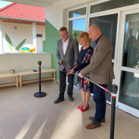 241725174_4719381881426780_8639120708765393986_n