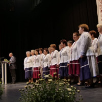 244043531_4794188210612813_2818326008732749744_n-1