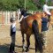 2442_dscn2443.jpg
