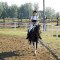 2443_dscn2442.jpg