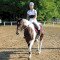 2444_dscn2441.jpg