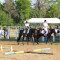 2445_dscn2445.jpg