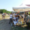 2447_dscn2458.jpg