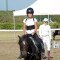 2448_dscn2455.jpg