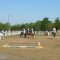 2450_dscn2440.jpg