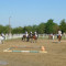2450_dscn2440.jpg