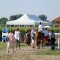 2452_dscn2430.jpg