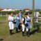 2453_dscn2429.jpg