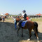 2456_dscn2433.jpg