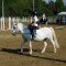 2457_dscn2436.jpg