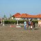 2460_dscn2459.jpg
