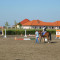 2460_dscn2459.jpg